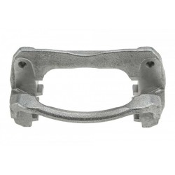 FÉKNYERGES FÉKTÁRCSA TOYOTA CAMRY 01-06 / ELÖL, L/P/ 47721-33130