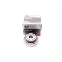 Kerékagy HÁTSÓ PEUGEOT 607 00-04 374869