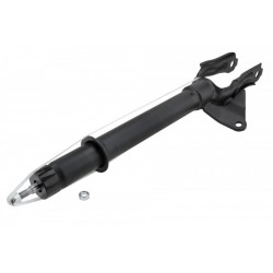 ELSŐ GÁZ LENGÉSCSILLAPÍTÓ JEEP GRAND CHEROKEE 16-20 /JOBB ELSŐ/ 68298330AE