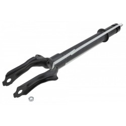 ELSŐ GÁZ LENGÉSCSILLAPÍTÓ JEEP GRAND CHEROKEE 16-20 /JOBB ELSŐ/ 68298330AE