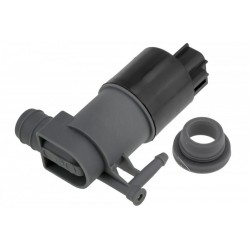 MOSÓSZIVATTYÚ TOYOTA YARIS III (P13) 2010- 85330-0D120