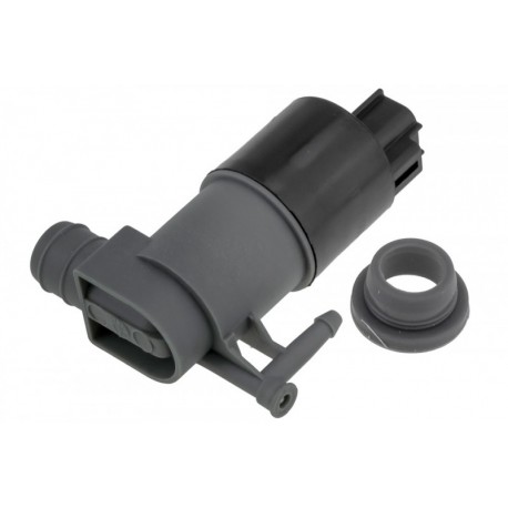 MOSÓSZIVATTYÚ TOYOTA YARIS III (P13) 2010- 85330-0D120