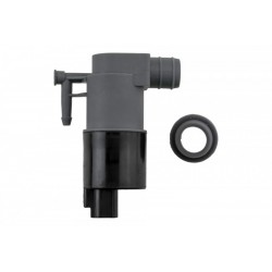 MOSÓSZIVATTYÚ TOYOTA YARIS III (P13) 2010- 85330-0D120