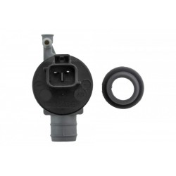 MOSÓSZIVATTYÚ TOYOTA YARIS III (P13) 2010- 85330-0D120