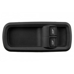 ABLAKVEZÉRLŐ KAPCSOLÓ FORD FIESTA 2008- 8A6T14A132AC