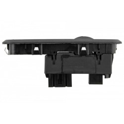 ABLAKVEZÉRLŐ KAPCSOLÓ FORD FIESTA 2008- 8A6T14A132AC