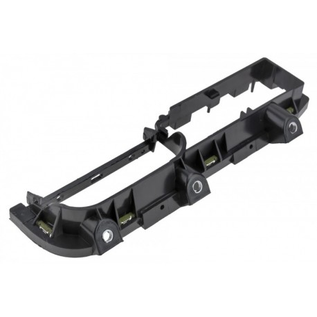 AJTÓKILINCS PANEL VW GOLF IV 1997-,PASSAT B5 1996-,SHARAN 1995-,SEAT ALHAMBRA 1996-,SEAT ALHAMBRA 1996- 1J1867179A