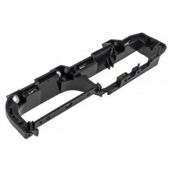 AJTÓKILINCS PANEL VW GOLF IV 1997-,PASSAT B5 1996-,SHARAN 1995-,SEAT ALHAMBRA 1996-,SEAT ALHAMBRA 1996- 1J1867179A