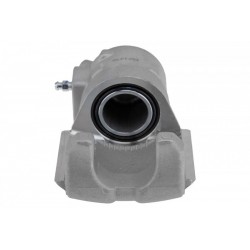 ELSŐ FÉKNYEREG FIAT UNO 83-, PANDA 80-04, RITMO 78, REGATA 83-, 131 74-, 131 74-, LANCIA Y10 85-, SEAT MARABELLA 86-, TERRA 87-,