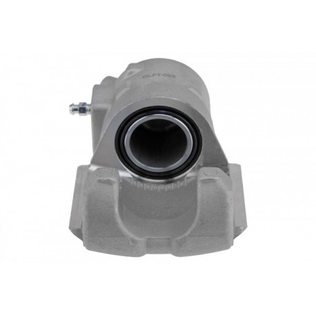 ELSŐ FÉKNYEREG FIAT UNO 83-, PANDA 80-04, RITMO 78, REGATA 83-, 131 74-, 131 74-, LANCIA Y10 85-, SEAT MARABELLA 86-, TERRA 87-,