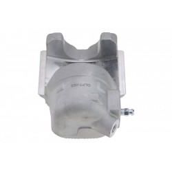 ELSŐ FÉKNYEREG FIAT UNO 83-, PANDA 80-04, RITMO 78, REGATA 83-, 131 74-, 131 74-, LANCIA Y10 85-, SEAT MARABELLA 86-, TERRA 87-,