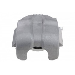 ELSŐ FÉKNYEREG FIAT UNO 83-, PANDA 80-04, RITMO 78, REGATA 83-, 131 74-, 131 74-, LANCIA Y10 85-, SEAT MARABELLA 86-, TERRA 87-,