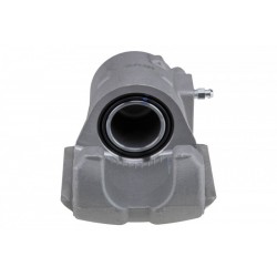 ELSŐ FÉKNYEREG FIAT UNO 83-, PANDA 80-04, RITMO 78, REGATA 83-, 131 74-, LANCIA Y10 85-, SEAT MARABELLA 86-, TERRA 87-, RONDA