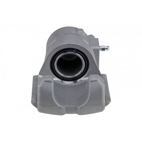 ELSŐ FÉKNYEREG FIAT UNO 83-, PANDA 80-04, RITMO 78, REGATA 83-, 131 74-, LANCIA Y10 85-, SEAT MARABELLA 86-, TERRA 87-, RONDA