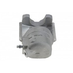 ELSŐ FÉKNYEREG FIAT UNO 83-, PANDA 80-04, RITMO 78, REGATA 83-, 131 74-, LANCIA Y10 85-, SEAT MARABELLA 86-, TERRA 87-, RONDA