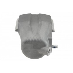 ELSŐ FÉKNYEREG FIAT UNO 83-, PANDA 80-04, RITMO 78, REGATA 83-, 131 74-, LANCIA Y10 85-, SEAT MARABELLA 86-, TERRA 87-, RONDA