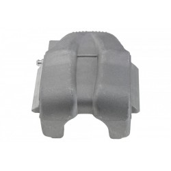 ELSŐ FÉKNYEREG FIAT UNO 83-, PANDA 80-04, RITMO 78, REGATA 83-, 131 74-, LANCIA Y10 85-, SEAT MARABELLA 86-, TERRA 87-, RONDA