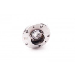 Kerékagy HÁTSÓ PEUGEOT 607 00-04 374869