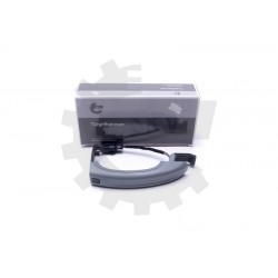 AJTÓKILINCS ELÖL/HÁTUL AUDI Q7 4L0837205B