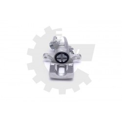 Féknyereg hátul balra HONDA CR-Z Insight Jazz III 43019SZTG00 43019-SZT-G00