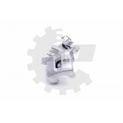 Féknyereg hátul balra HONDA CR-Z Insight Jazz III 43019SZTG00 43019-SZT-G00