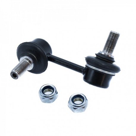 STABILIZÁTORKÖZI LÁNCSZEM MITSUBISHI PAJERO II MB267876