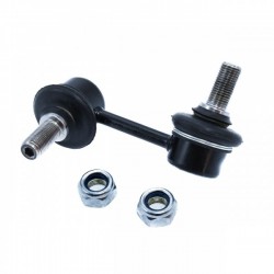 STABILIZÁTORKÖZI LÁNCSZEM MITSUBISHI PAJERO II MB267876