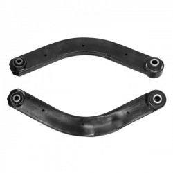 Elülső hullámok OPEL Vectra C 4/02-, FIAT Croma 6/05- MS 51748740