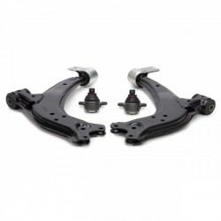 Elöl WAVES CITROEN XSARA/PICASSO, BERLINGO, ZX, PEUGEOT PARTNER 1.1 16 144 476 80