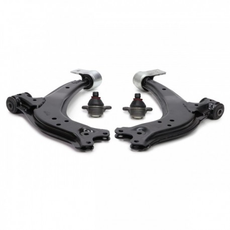 Elöl WAVES CITROEN XSARA/PICASSO, BERLINGO, ZX, PEUGEOT PARTNER 1.1 16 144 476 80