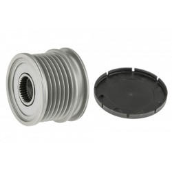 GENERÁTOR KAPCSOLÓ AUDI A4, PASSAT 2.0TDI 07- 03G903119B