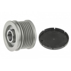 GENERÁTOR KAPCSOLÓ AUDI A4, PASSAT 2.0TDI 07- 03G903119B