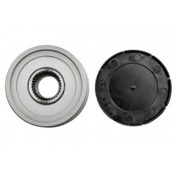 GENERÁTOR KAPCSOLÓ AUDI A4, PASSAT 2.0TDI 07- 03G903119B