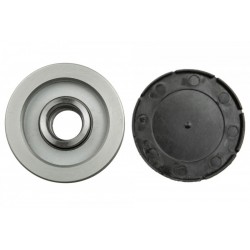 GENERÁTOR KAPCSOLÓ AUDI A4, PASSAT 2.0TDI 07- 03G903119B