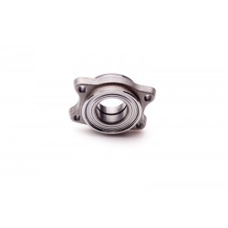 Kerékagy ELSŐ, AUDI A6 R8, 4F0498625B 4F0498625B