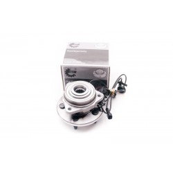 Kerékagy ELSŐ, JEEP CHEROKEE (KJ), 52128692AF 52128692AF