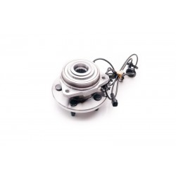 Kerékagy ELSŐ, JEEP CHEROKEE (KJ), 52128692AF 52128692AF