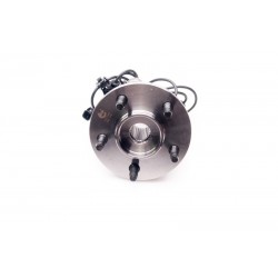 Kerékagy ELSŐ, JEEP CHEROKEE (KJ), 52128692AF 52128692AF