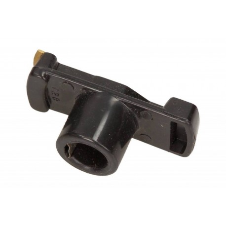 GYÚJTÁSELOSZTÓ UJJ OPEL OHC 1. 300900144