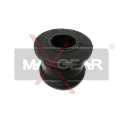 STABILIZÁTOR RÚD GUMI MERCEDES ELÖL W202 2023230285