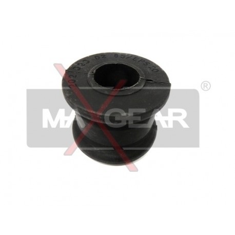 STABILIZÁTOR RÚD GUMI MERCEDES ELÖL W202 2023230285