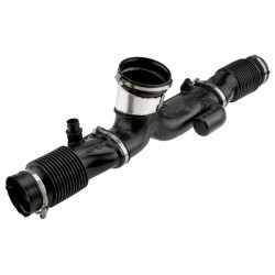 LÉGCSATORNA JAGUAR XJ X351 3.0 13-19 C2D17107