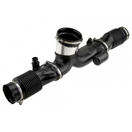 LÉGCSATORNA JAGUAR XJ X351 3.0 13-19 C2D17107