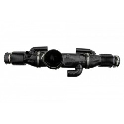 LÉGCSATORNA JAGUAR XJ X351 3.0 13-19 C2D17107