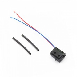 AUDI A6, SEAT Altea, Altea XL, Arosa, Leon, Toledo II/III, SKODA Octavia II/III, Superb, VW Bora, Caddy III, Golf IV/V, Golf