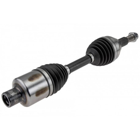 MEGHAJTÓ TENGELY OPEL ANTARA 06-, CHEVROLET CAPTIVA 06- /JOBB,MTM/ NPW-PL-144