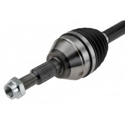 MEGHAJTÓ TENGELY OPEL ANTARA 06-, CHEVROLET CAPTIVA 06- /JOBB,MTM/ NPW-PL-144