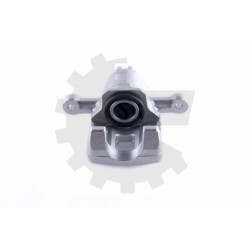 Féknyereg hátul bal HYUNDAI Getz 583001C800 58300-1C800