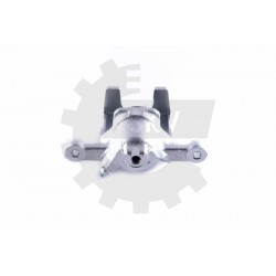 Féknyereg hátul bal HYUNDAI Getz 583001C800 58300-1C800