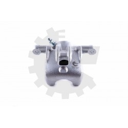 Féknyereg hátul bal HYUNDAI Getz 583001C800 58300-1C800